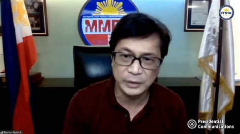 Marcos campaign manager Abalos to become DILG chief.